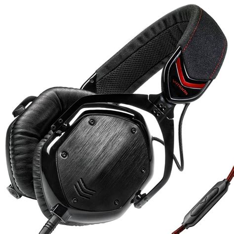 v moda crossfade m 100